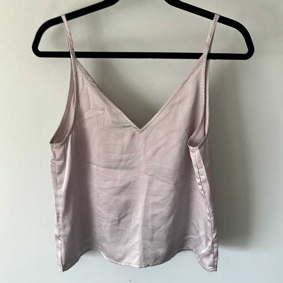 Dynamite Camisole - Picture 2 of 3